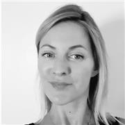 Consultant en développement professionnel, coaching CV, atelier de recherches d'emploi